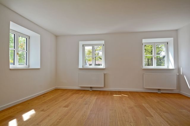 Windows Double Glazing Edinburgh, Double Glazing Lothians Triple Glazing Edinburgh, Triple Glazing Lothians