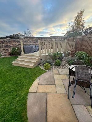 Garden2 Garden2