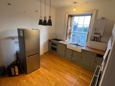 Kitchen4 Kitchen4
