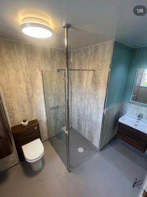 Wetroom5 Wetroom5