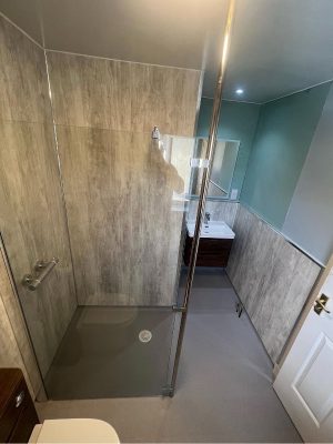Wetroom4 Wetroom4