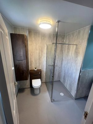 Wetroom3 Wetroom3