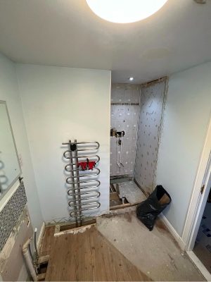 Wetroom2 Wetroom2