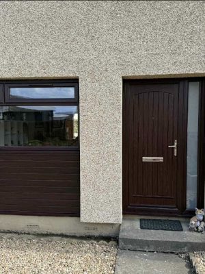 Composite Doors 7 Composite Doors 7