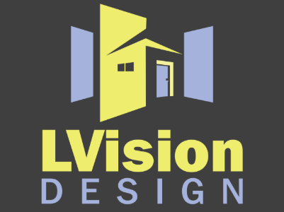 LVision Design