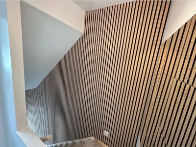 Panelling1 Panelling1