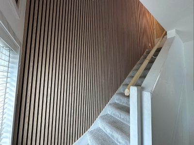 Panelling2 Panelling2